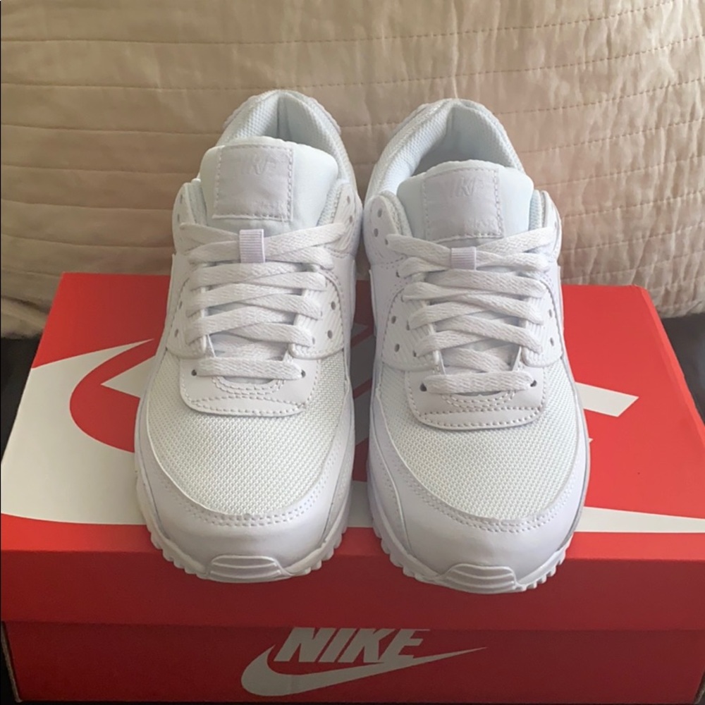 Air Max 90
